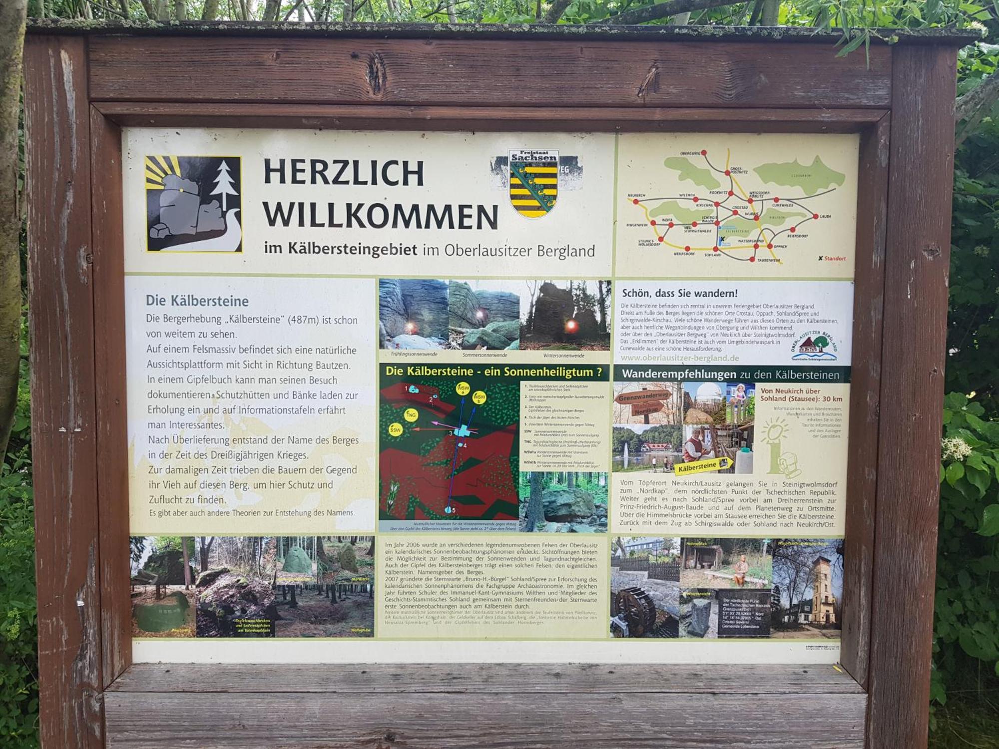 Gasthof Oberschmiede Auf der Wiese 외부 사진